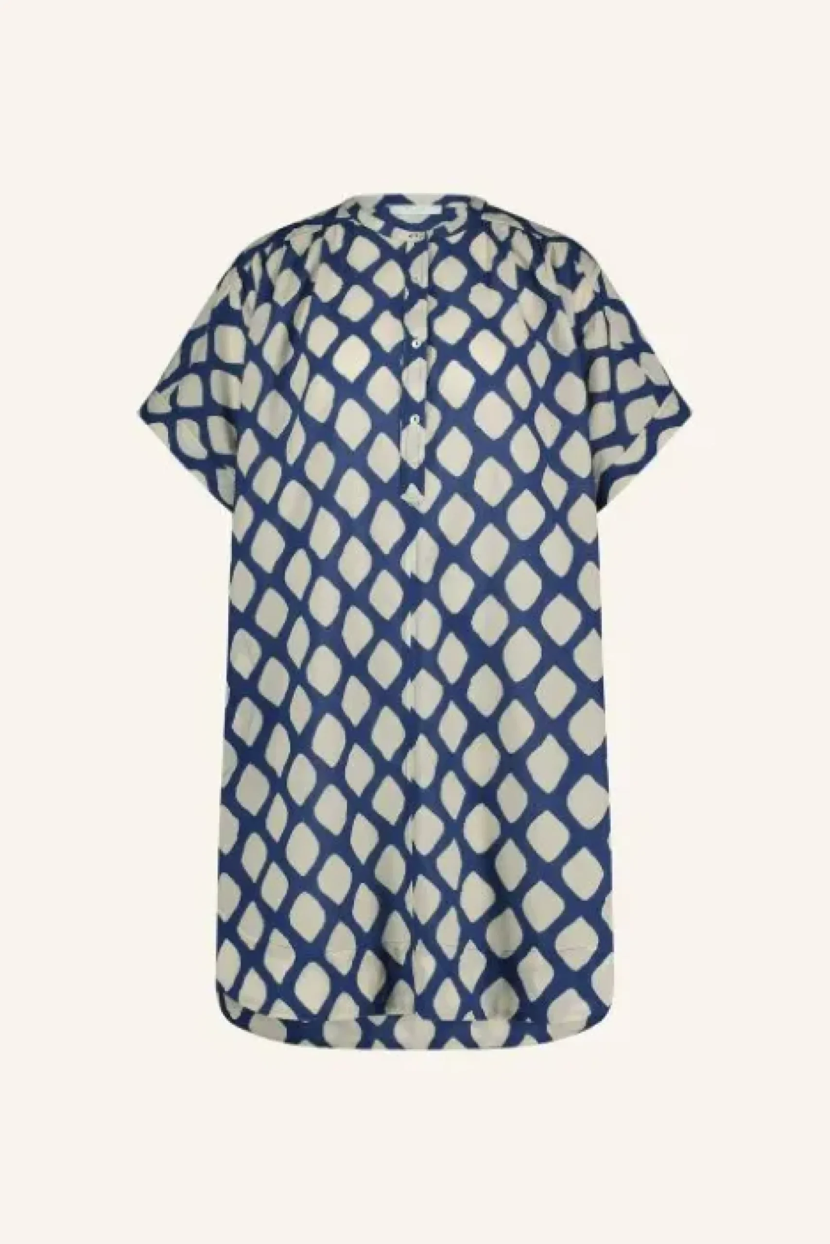 By bar Robes<amber balu dress | balu print