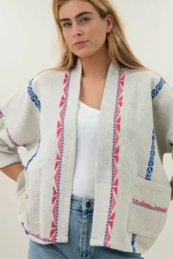 By bar Antic Jackets|Vestes<antic jacket | allahabad d