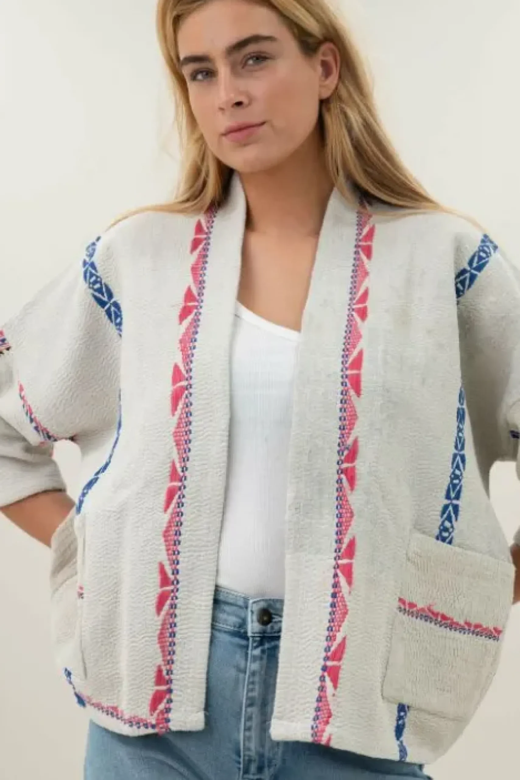 By bar Antic Jackets|Vestes<antic jacket | allahabad d
