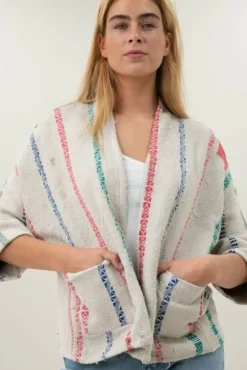 By bar Antic Jackets|Vestes<antic jacket | amritsar a
