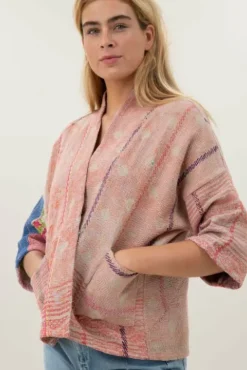 By bar Antic Jackets|Vestes<antic jacket | gwalior h