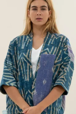 By bar Antic Jackets|Vestes<antic jacket | purnia g