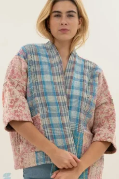 By bar Antic Jackets|Vestes<antic jacket | sonipat d