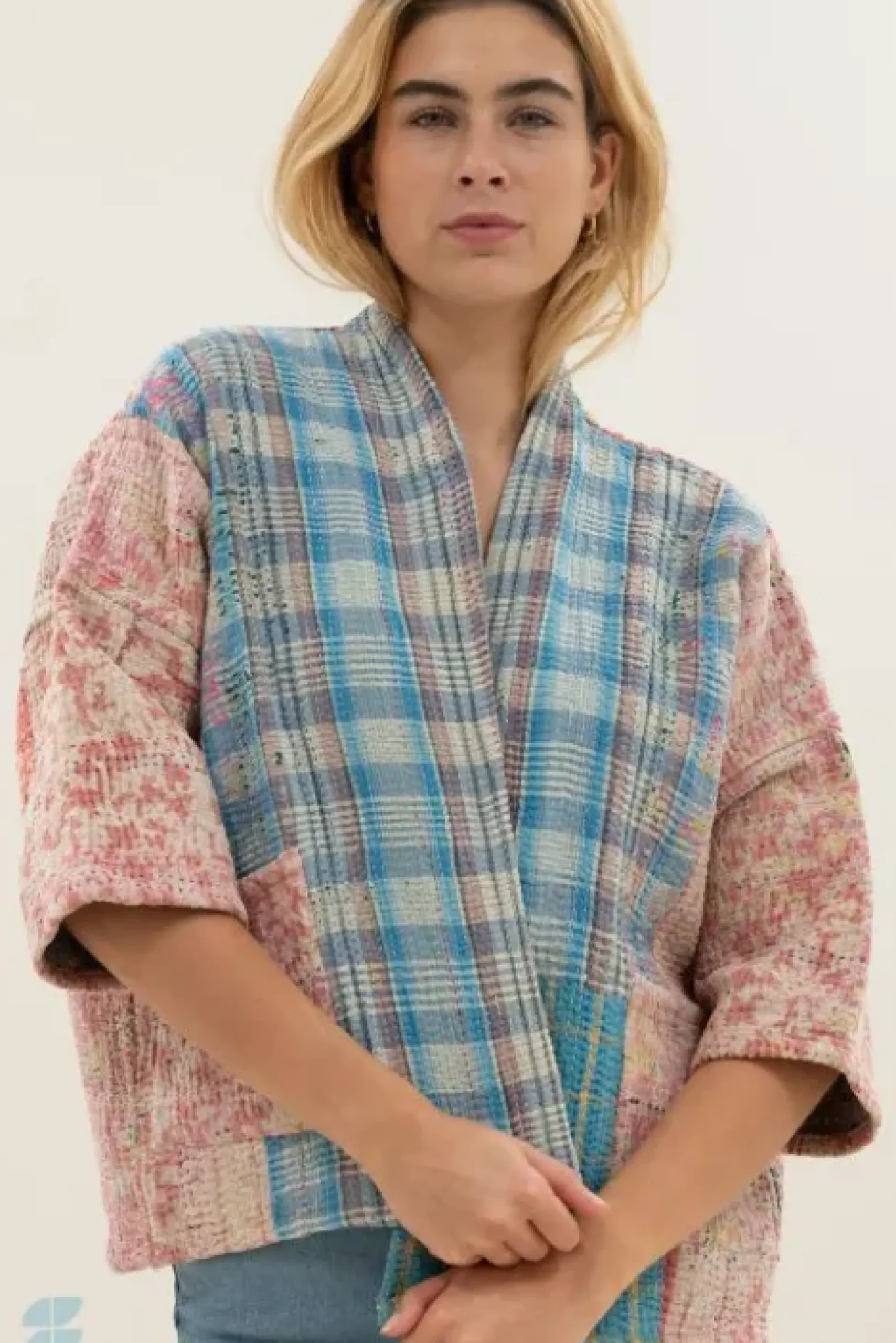 By bar Antic Jackets|Vestes<antic jacket | sonipat d