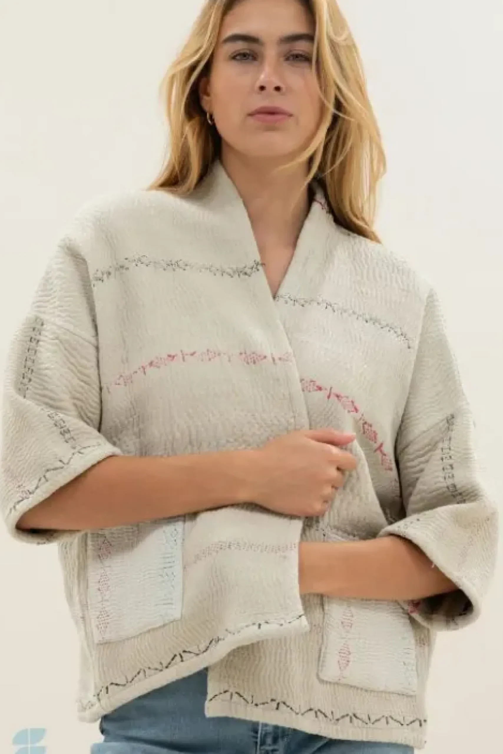 By bar Antic Jackets|Vestes<antic jacket | warangal d