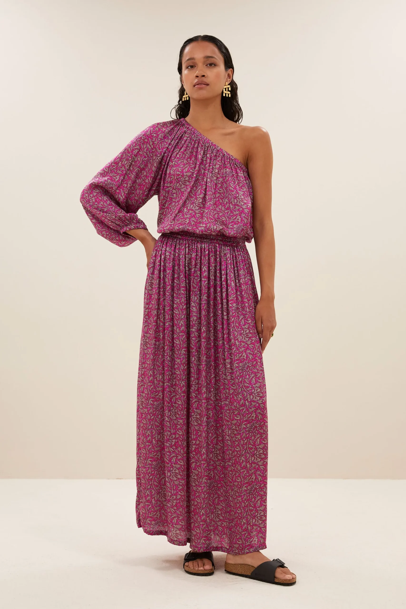 By bar Chemisiers<dian saree blouse | saree print