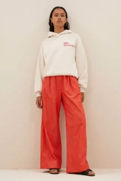 By bar Pulls|Maillots<dictionary hoodie | oyster melee