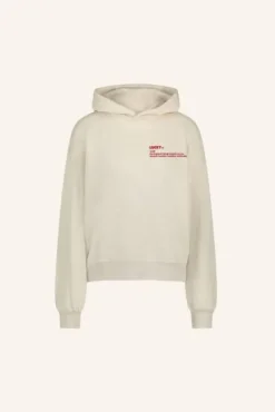 By bar Pulls|Maillots<dictionary hoodie | oyster melee