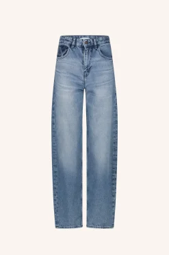 By bar Jeans|Pantalon<lew denim pants | denim