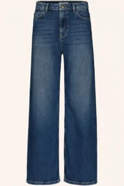 By bar Jeans|Pantalon<lina pant | denim