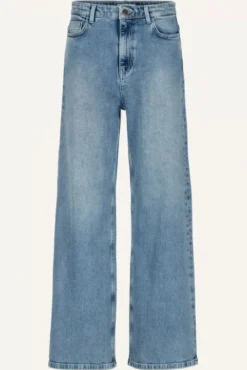 By bar Jeans|Pantalon<lina pant | nrx denim