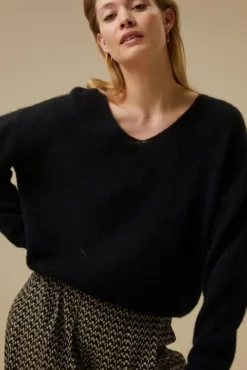 By bar Pantalon<mara gio pant | gio print