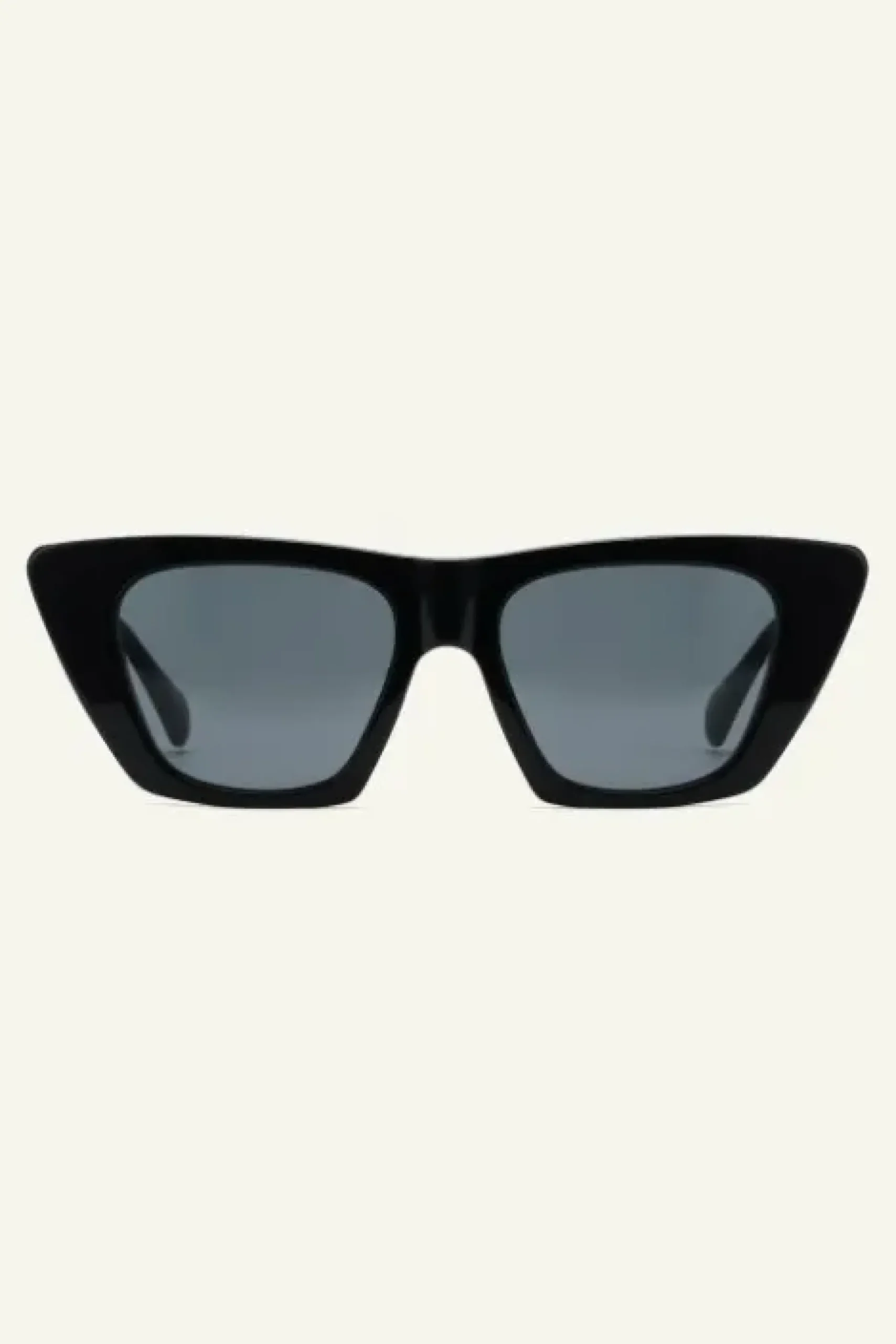 By bar Lunettes De Soleil<marley sunglasses | black