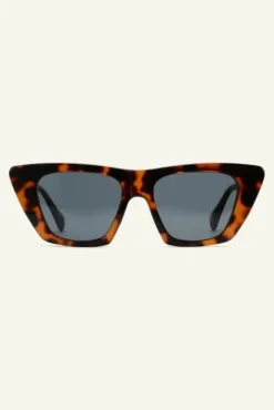 By bar Lunettes De Soleil<marley sunglasses | havana