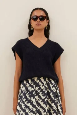 By bar Lunettes De Soleil<marley sunglasses | havana