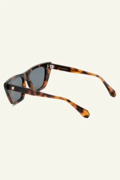 By bar Lunettes De Soleil<marley sunglasses | havana