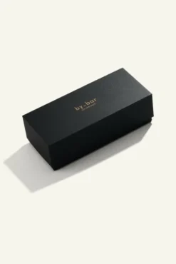 By bar Lunettes De Soleil<marley sunglasses | havana