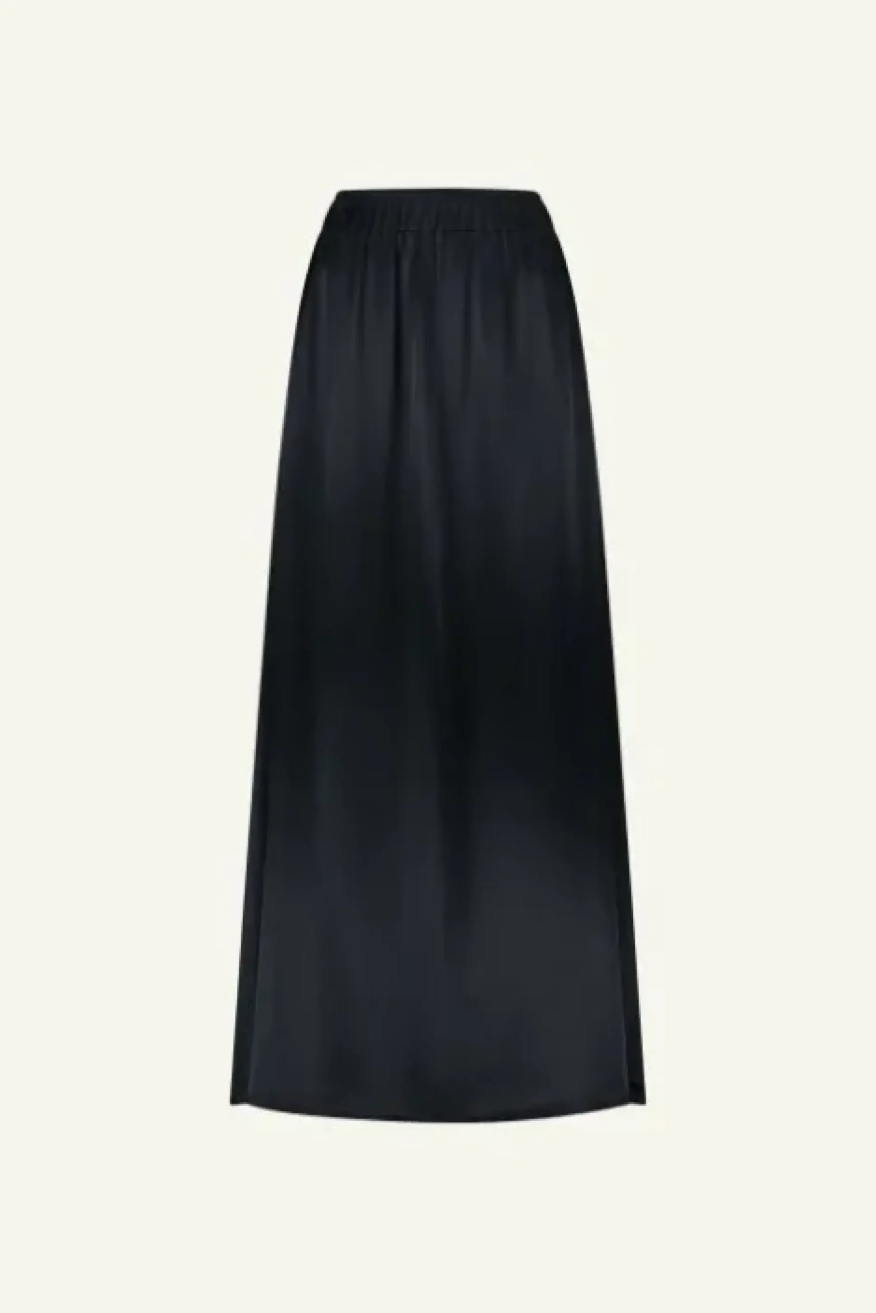 By bar Jupes<metta skirt | midnight