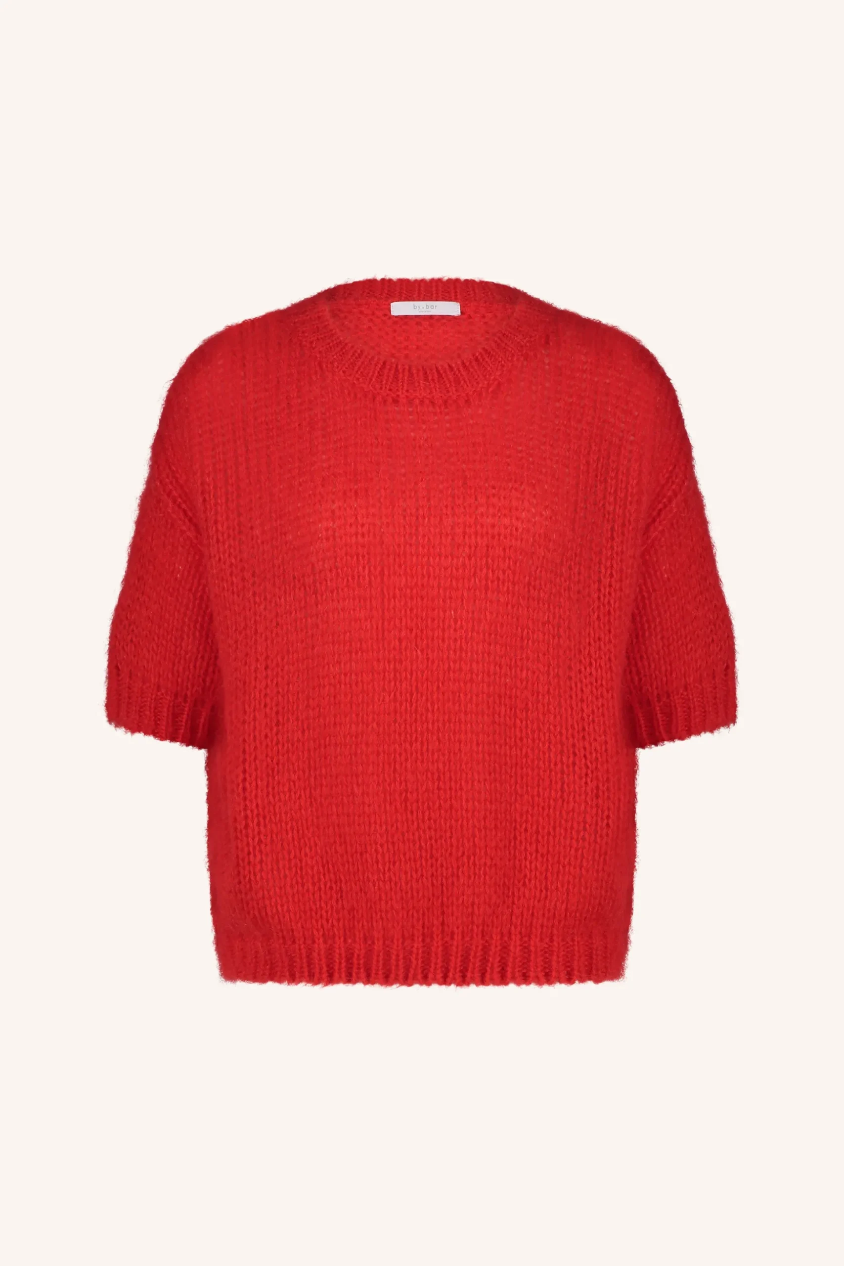 By bar Maillots<nino astro pullover | lipstick