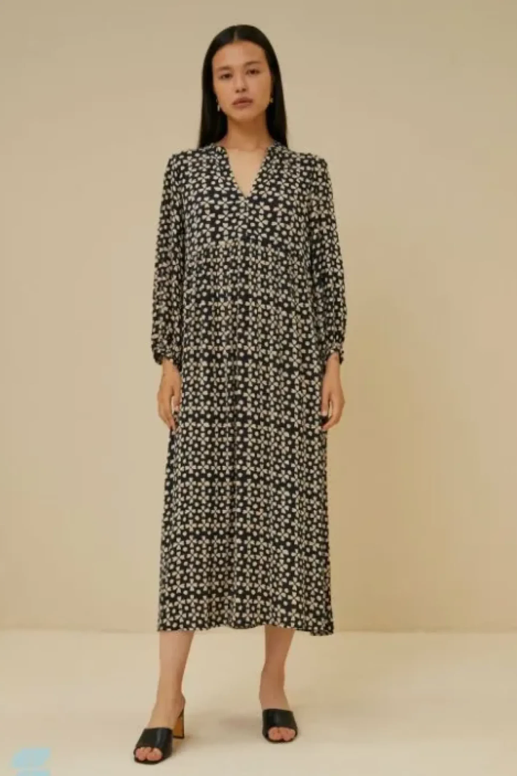 By bar Robes<ravi khandi dress | khandi print