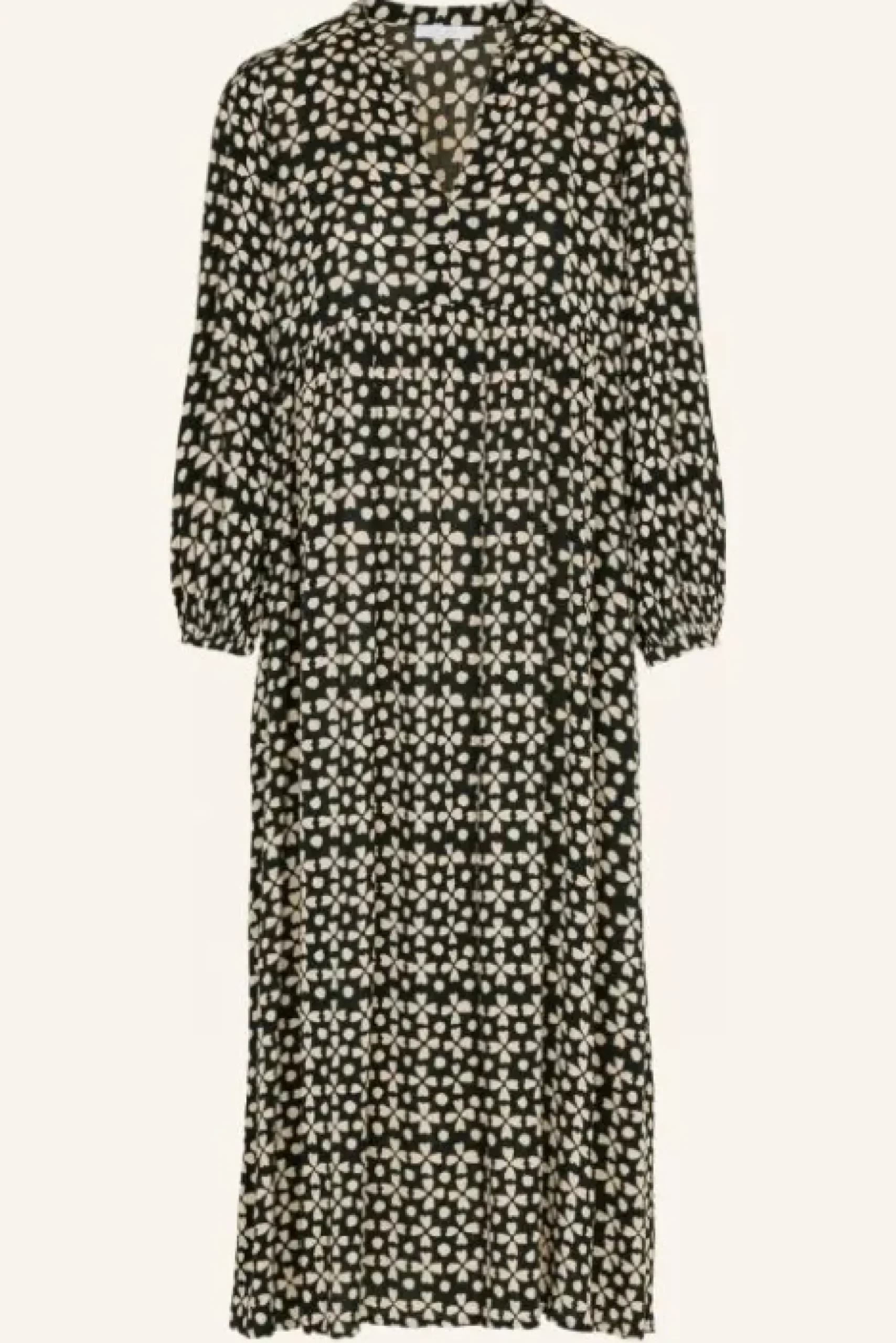 By bar Robes<ravi khandi dress | khandi print