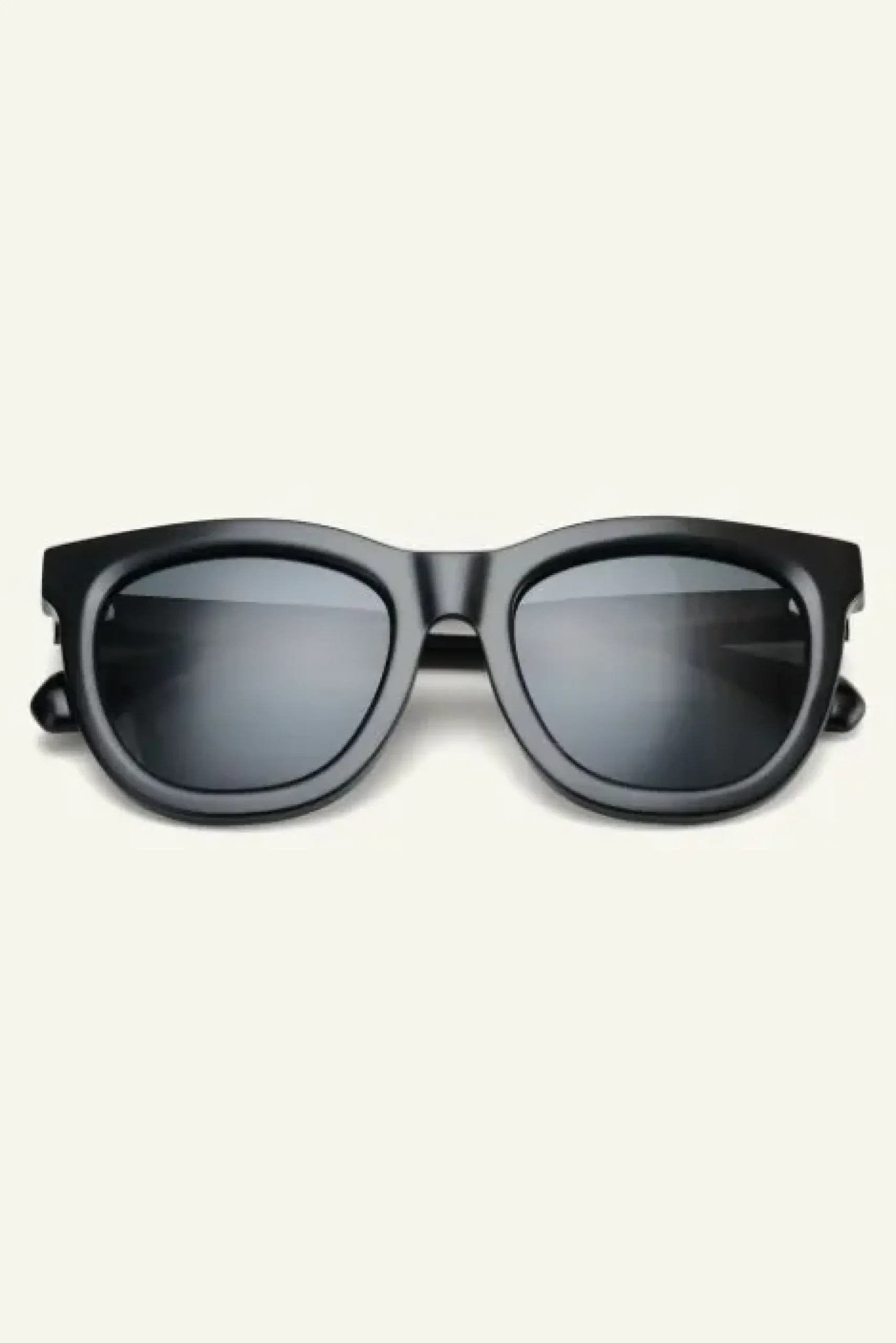 By bar Lunettes De Soleil<saar sunglasses | black