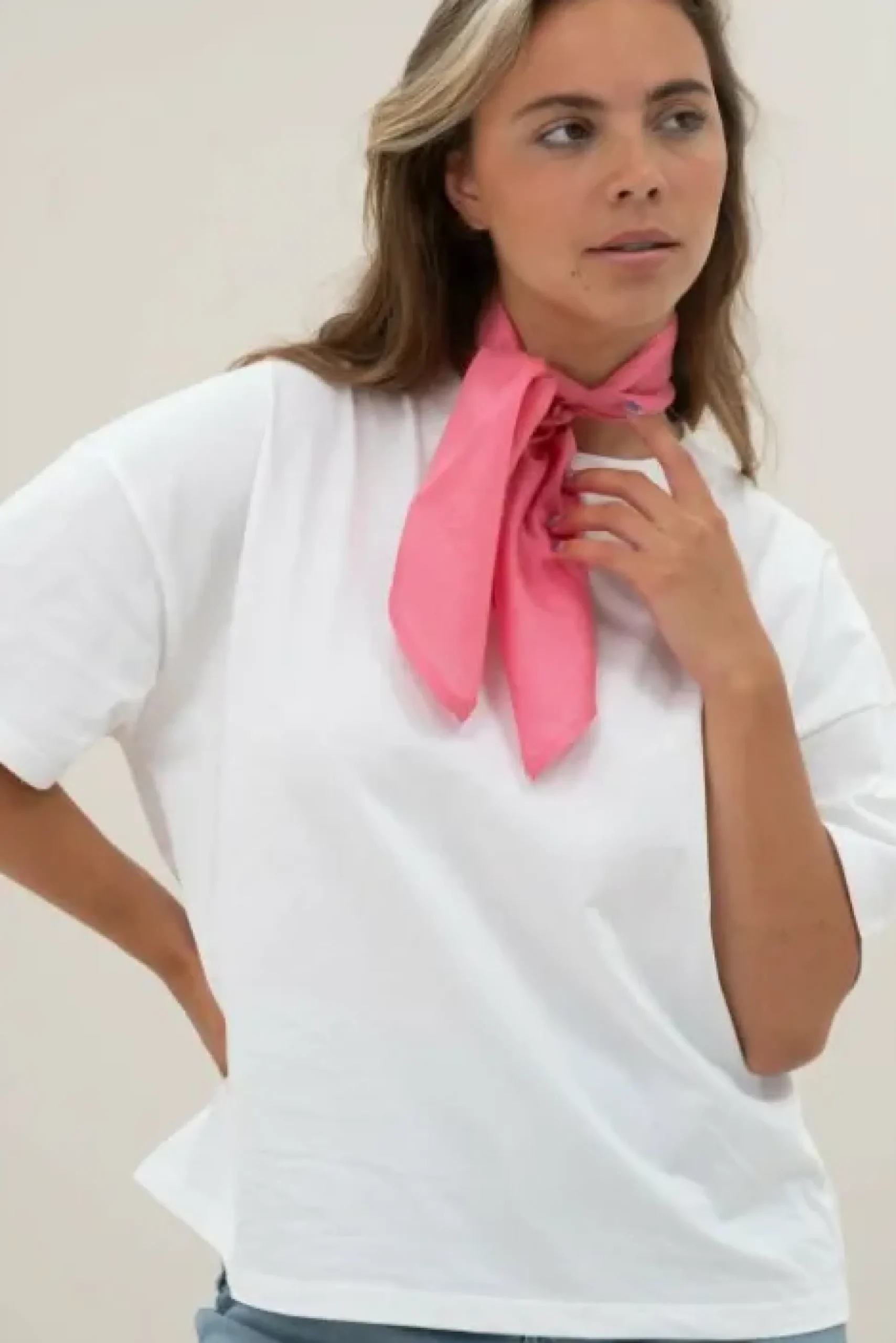 By bar Accessoires Antic|Écharpes Et Chapeaux<sari silk scarf | arrah i